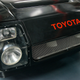 Illustration for article titled I Want To Hoon Everything In The Secret Toyota Rally Garage